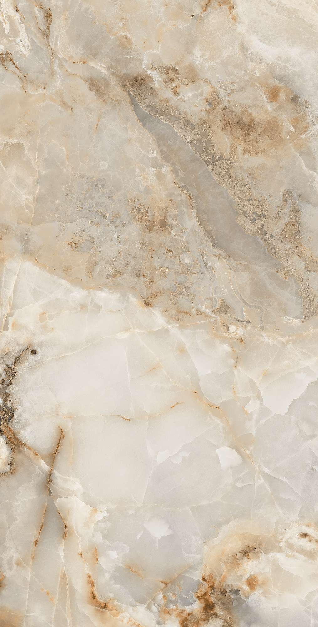 INVISIBLE ONYX — Элегантность в каждом отражении FP1004-A Arcadia Ceramica - Вид №3