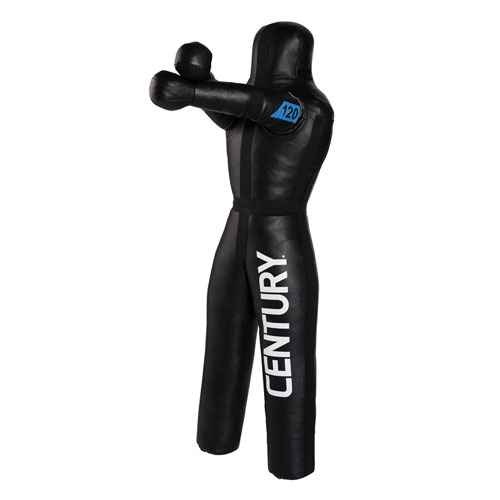 Миксфайт манекен century Century sun-id-2067689