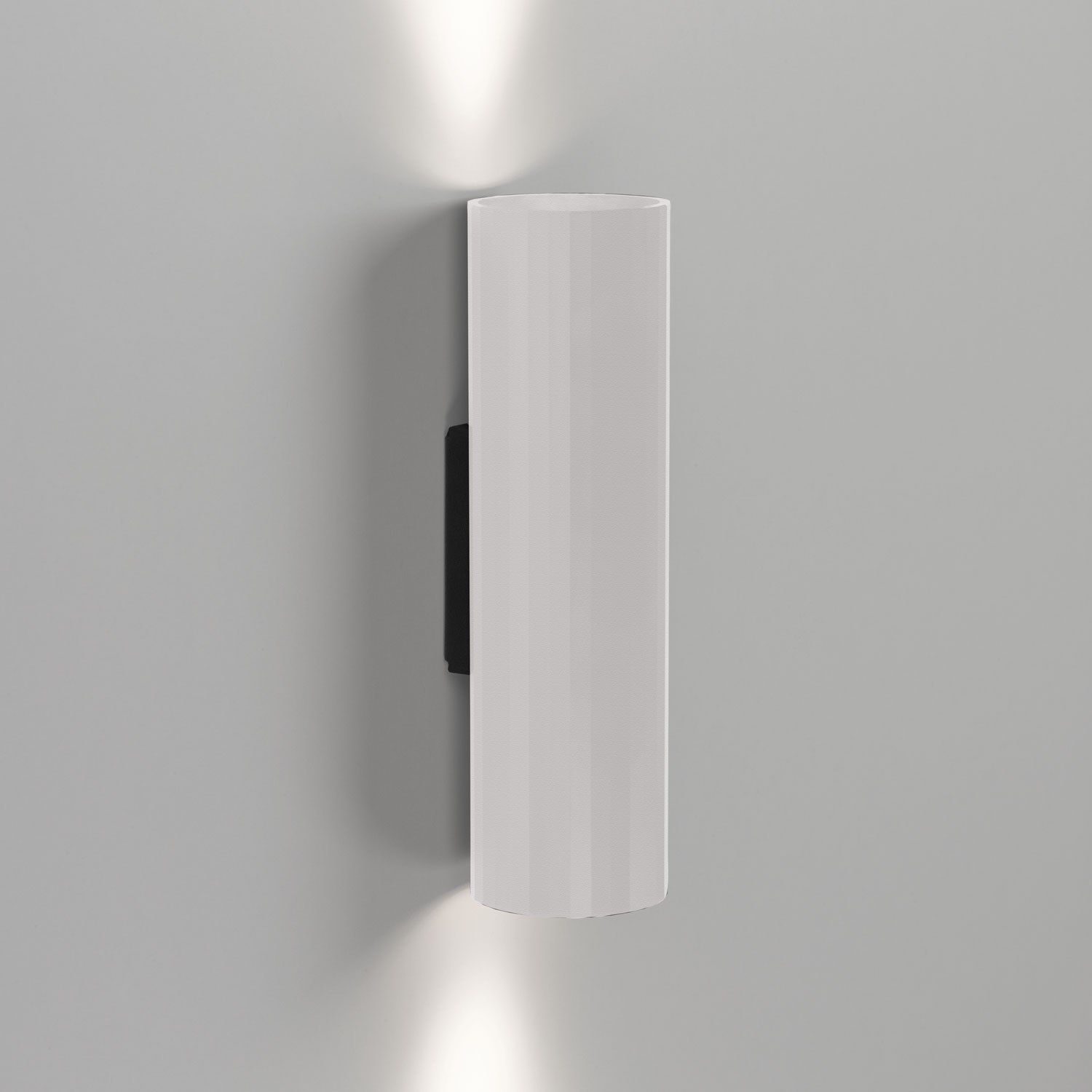 Металлическая галогенная лампа с регулируемой яркостью Deltalight Hedra ARCH-00147070 - Вид №11