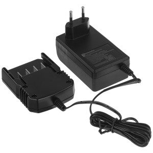 Адаптер GreenWorks G24C2 9089791