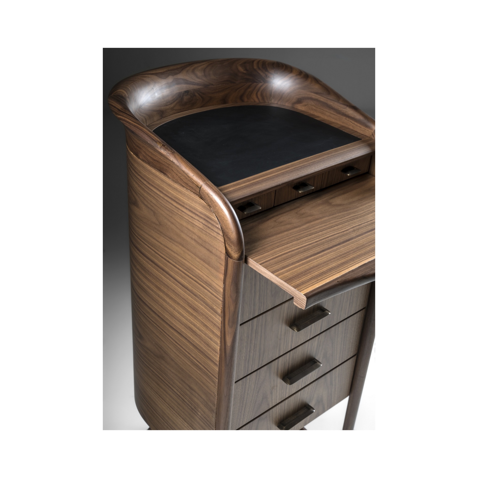 Комод / Pitagora Annibale Colombo sun-id-374904 - Вид №2