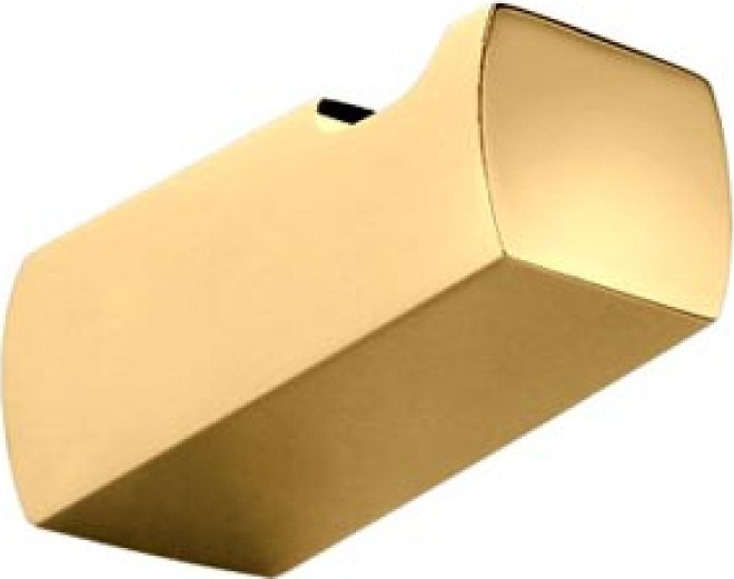 LC57 GL Крючок (золото) COLOMBO LULU Colombo Design