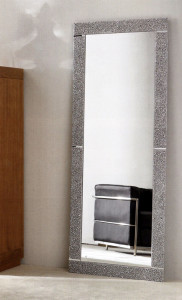 Зеркало  GIULIACASA 330-TI
