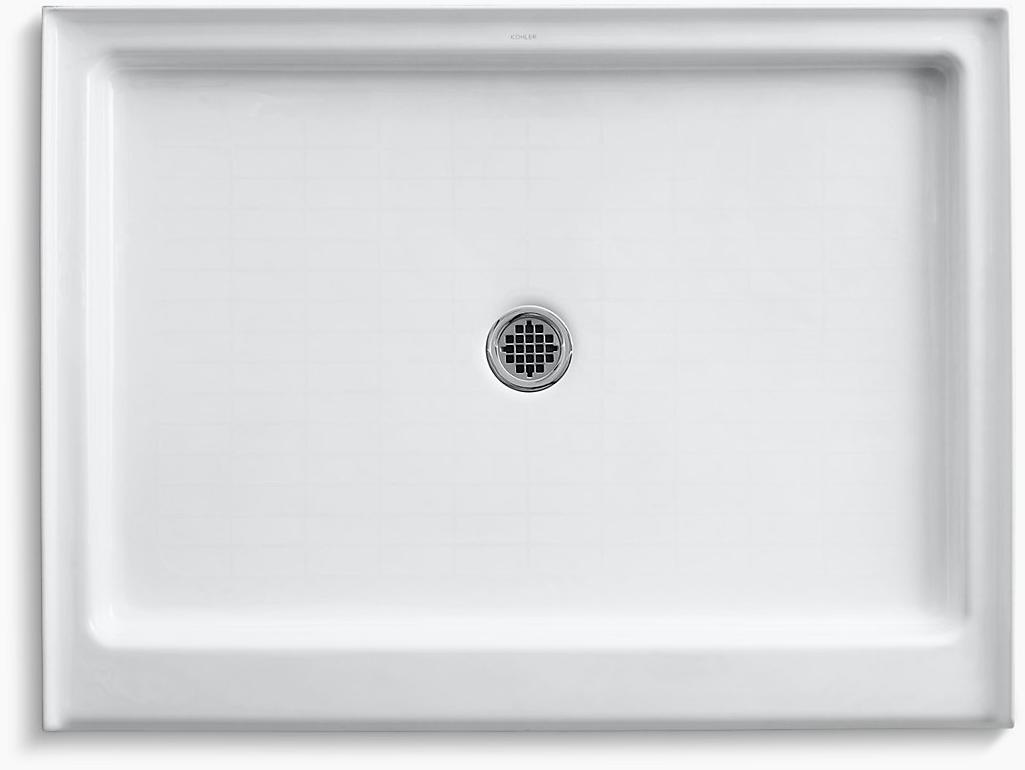 KOHLER  K-9026-KA  - Вид №2