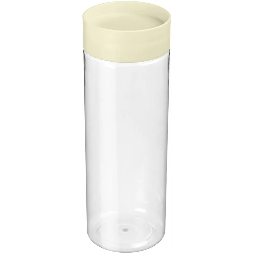 Контейнер для сыпучих продуктов IDI LAND 1500 мл с герметичной крышкой 85320192 STLM-0061346 - Вид №3