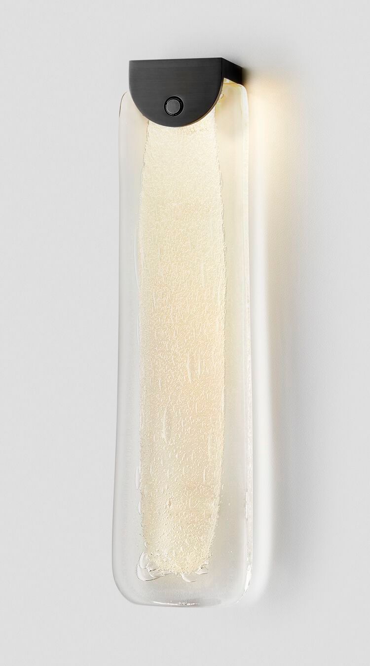 Светодиодный настенный светильник Articolo Studios ARCH-00056838 - Вид №1