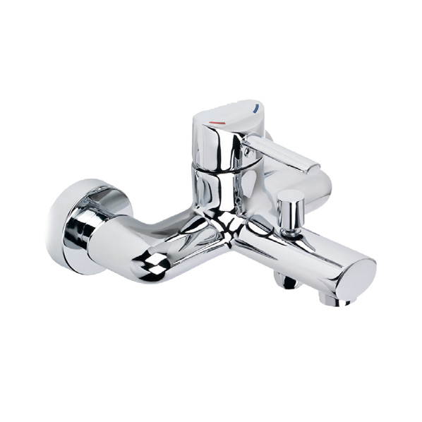 35-05L Sigma  Смеситель для ванны  ARGO kran 3505lsigma