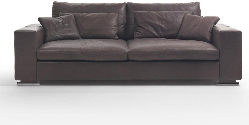 Marelli Диван угловой трансформируемый Jack sun-id-1494816 - Вид №1