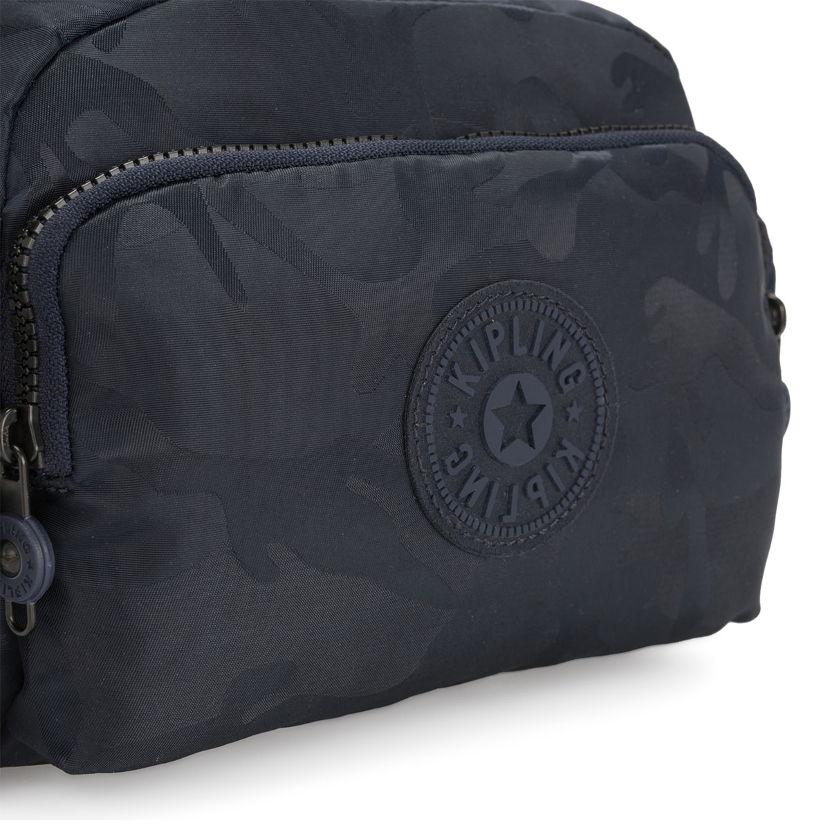 KI649753I Сумка кросс-боди Small Crossbody Bag Kipling Jenera S  - Вид №5