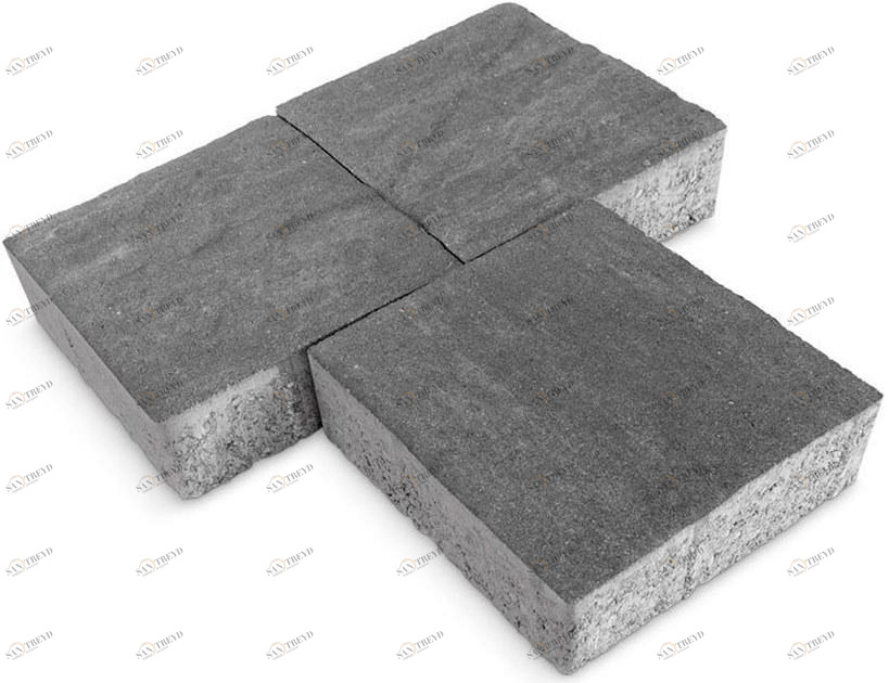 Maspe Srl Двухслойная текстурированная поверхность Massello autobloccante sun-id-1358058