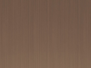 Металлический эффект ПВХ клей покрытие