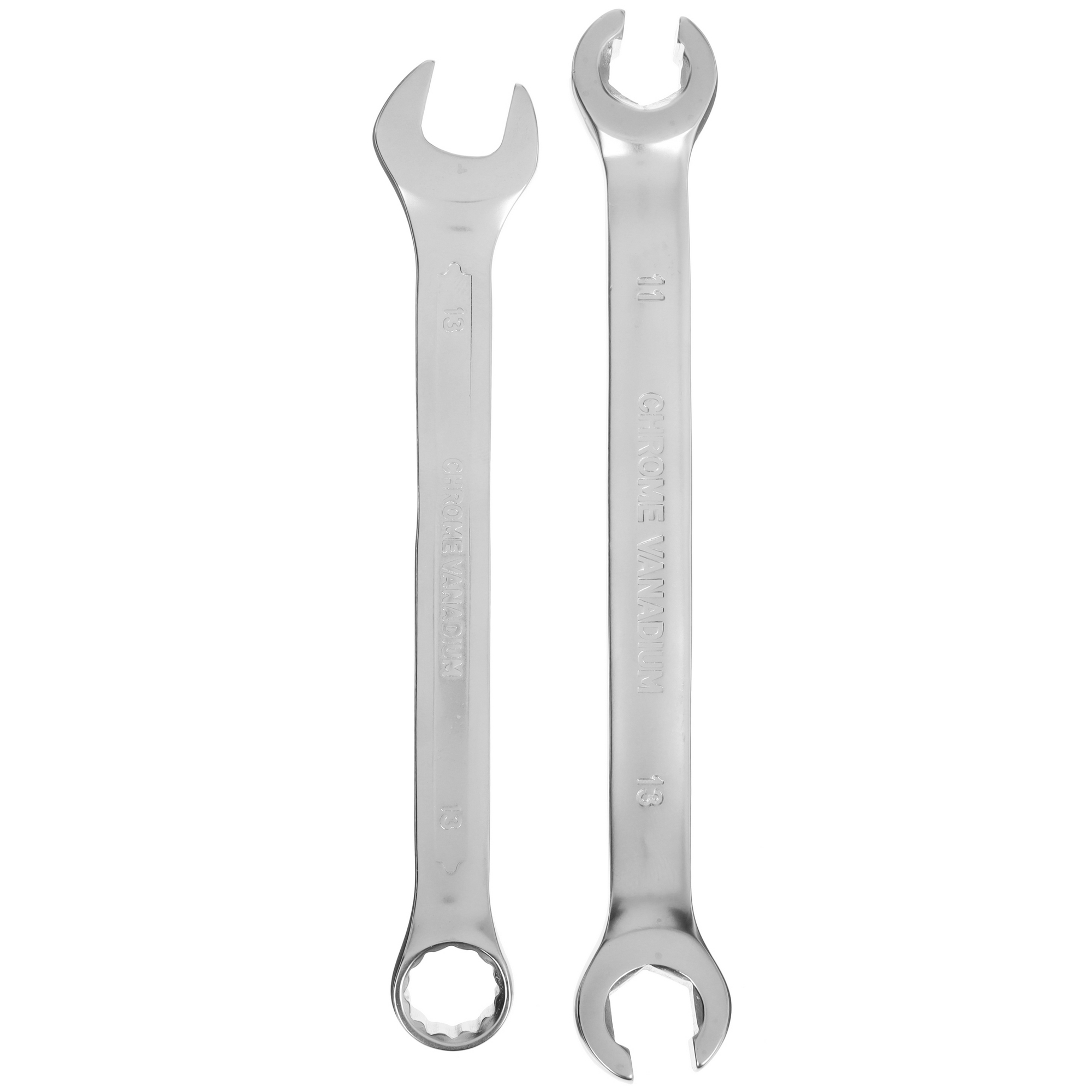 Набор ключей Airline AT-27-46 9106138 STDN-0083580 - Вид №3