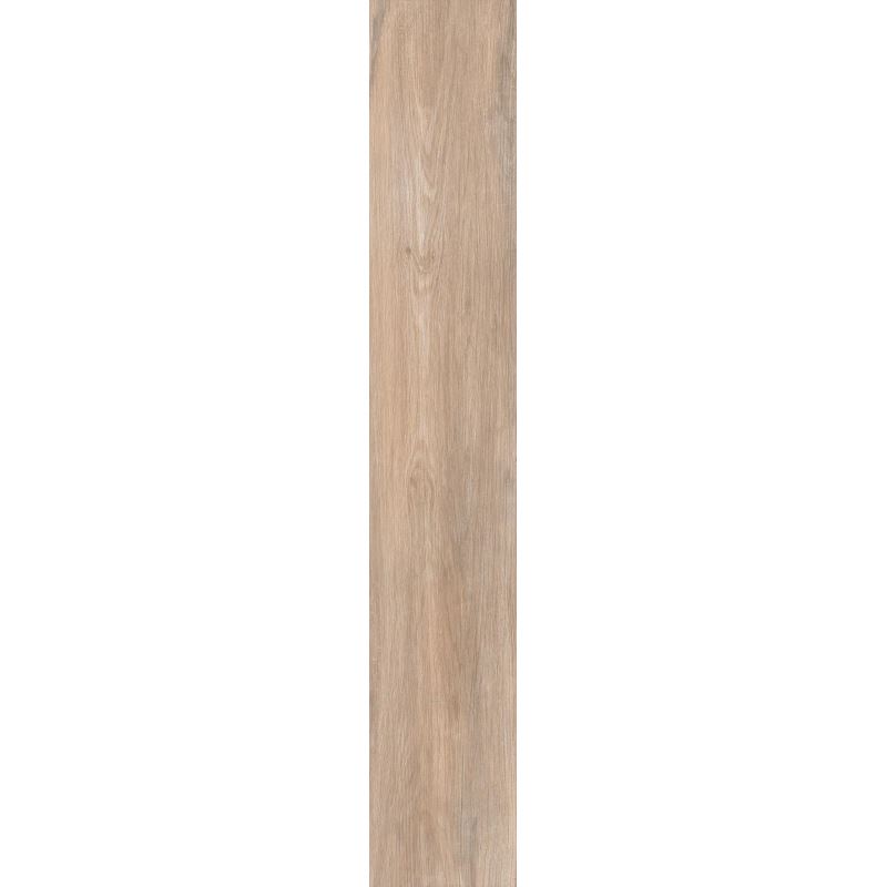 K943048R0001VTE0  Vitraglobal Woodmix 