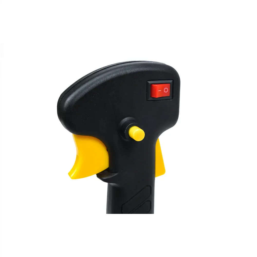 Бензиновый триммер HUTER GGT-460T для профессионального ухода за участком 85044323 STLM-0057871 - Вид №21