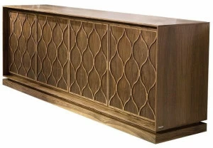 Mobi Буфет из дерева