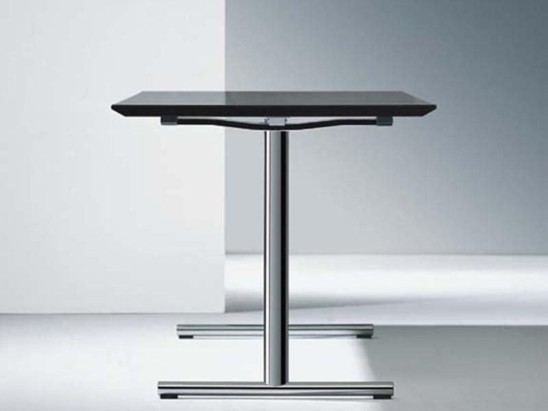 Brunner Складной прямоугольный стол sun-id-1427910 - Вид №1