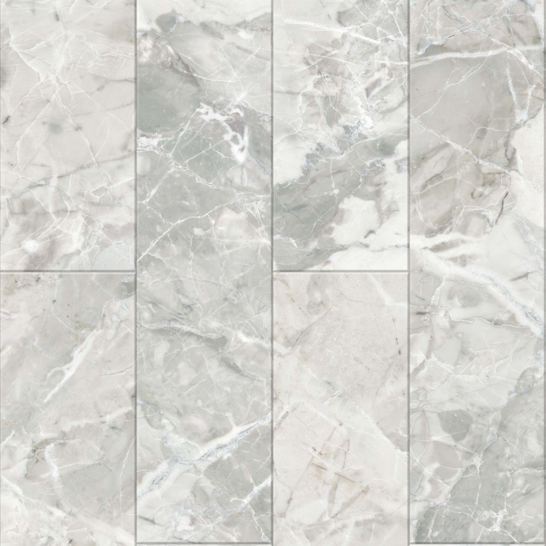 Панель пласт. "Новита" Винсон 2,7*0,25 АКВАТОН Novita STSR-412 - Вид №1