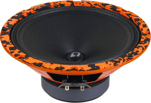 9285904 Среднечастотная акустическая система DL Audio Barracuda 200 SE