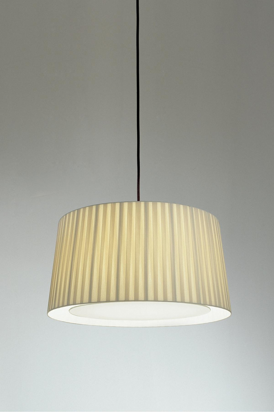 005917 Подвесной светильник 5 Santa & Cole GT Santreyd - Вид №5