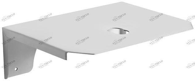 Horganica Подставка под умывальник Tinozza sun-id-1357704