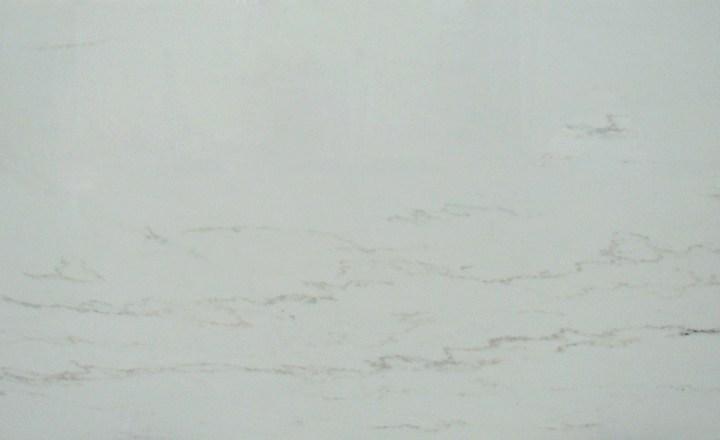 RAMA 1956 Мраморный пол / стена Rocce wall floor sun-id-1383338 - Вид №21