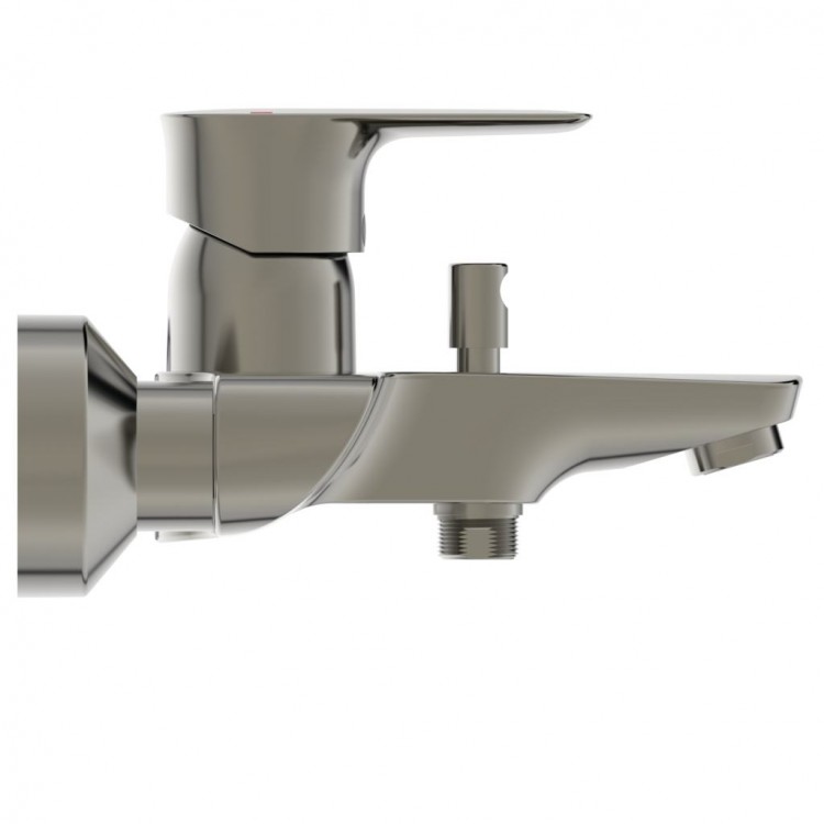 A7033GN Настенный смеситель для ванны/душа Ideal Standard CONNECT AIR - Вид №2