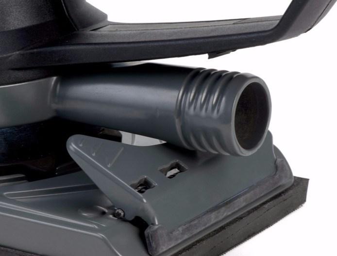 Würth Электрическая шлифовальная машинка Levigatrici e lucidatrici elettriche 57077000 - Вид №2