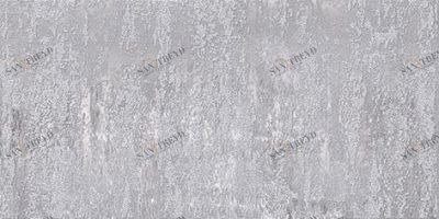 TROFFI RIGEL ДЕКОР СЕРЫЙ 08-03-06-1338 20Х40 Laparet 0803061338