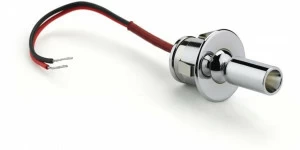 EGOLUCE Освещение мебели Snorky 6373