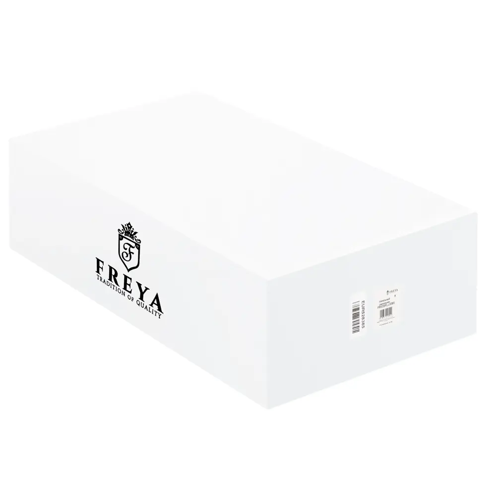 Дизайнерский светодиодный торшер Santreyd FR6059FL-L60BS с регулируемой подсветкой 89336003 STLM-0925890 - Вид №8