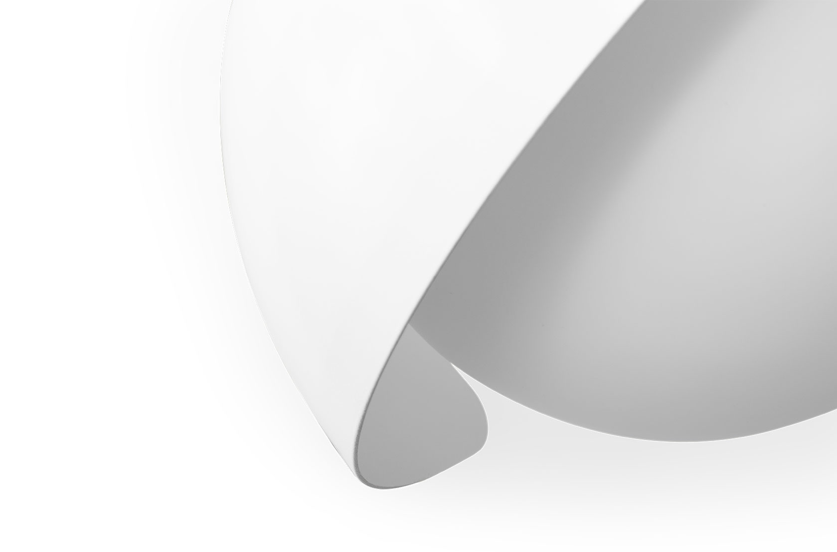 CIST65 Настенный светильник в детскую Барвинок Circu  - Вид №12