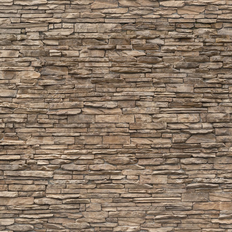 WP08141A Обои декоративные Adriani e Rossi 