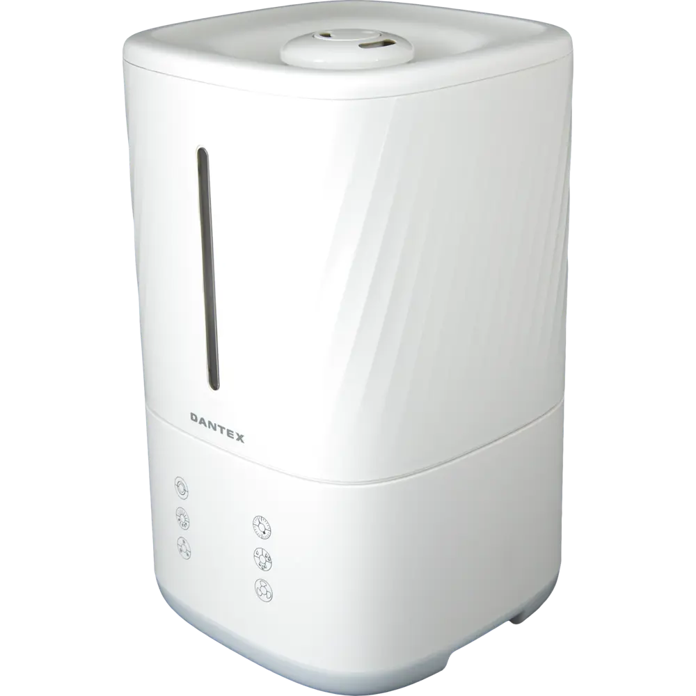 Увлажнитель воздуха Dantex D-H45UCF 82455344 STLM-2043985 