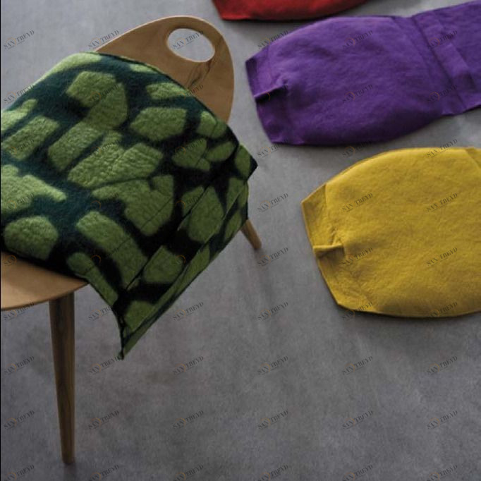 013 LIGEIRA стул Franco Ceccotti Linea Natural 45420