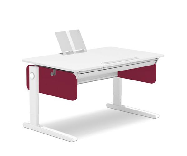 3232 Стол Champion Left-Up 2022 LAB.Space  - Вид №2