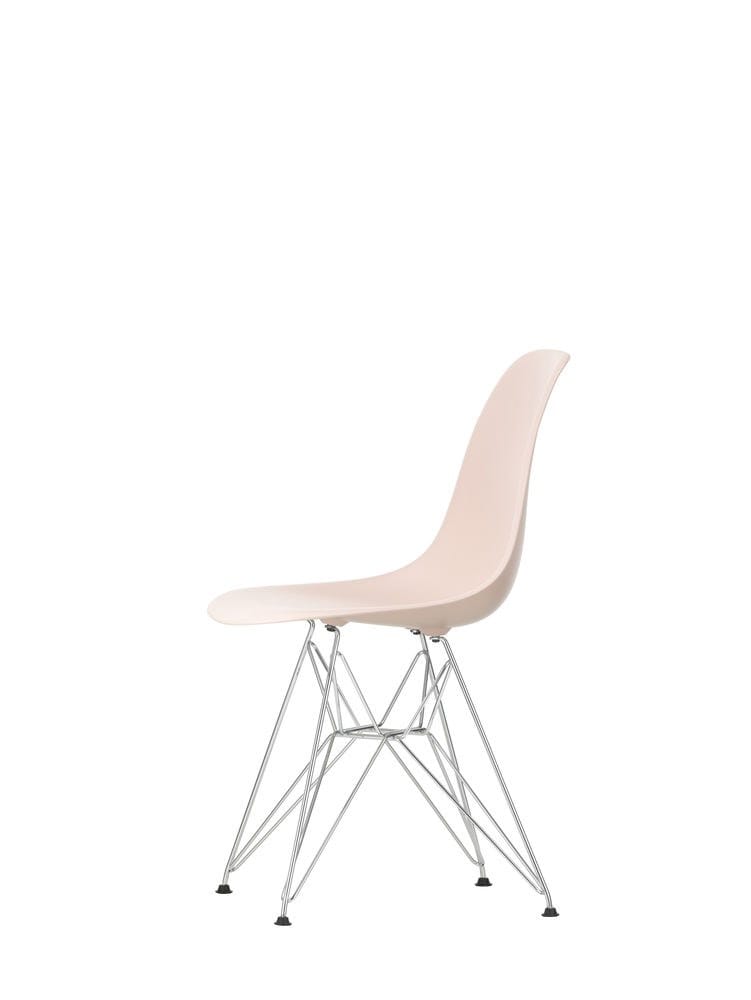 Стул из полипропилена с мягким сиденьем VITRA Eames Plastic Chair ARCH-00147160 - Вид №102