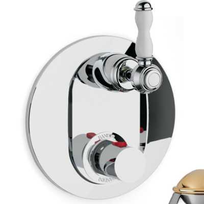 824620KO06D.. Смеситель Bandini Antico Santreyd