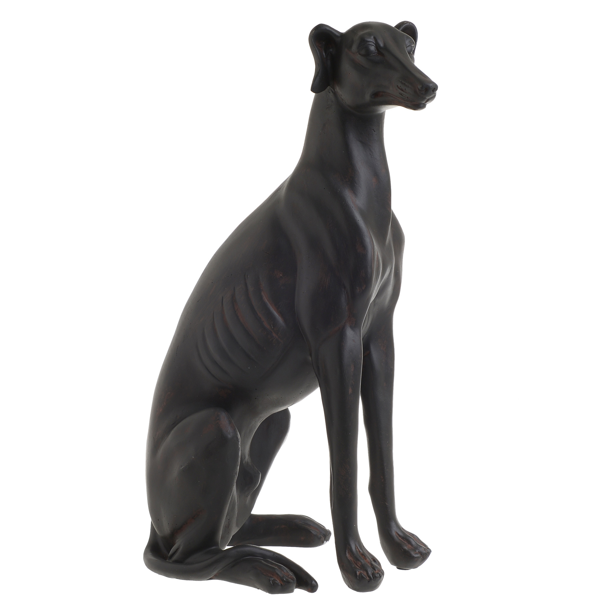 3870772.0007 Статуэтка DOG TO4ROOMS  - Вид №1