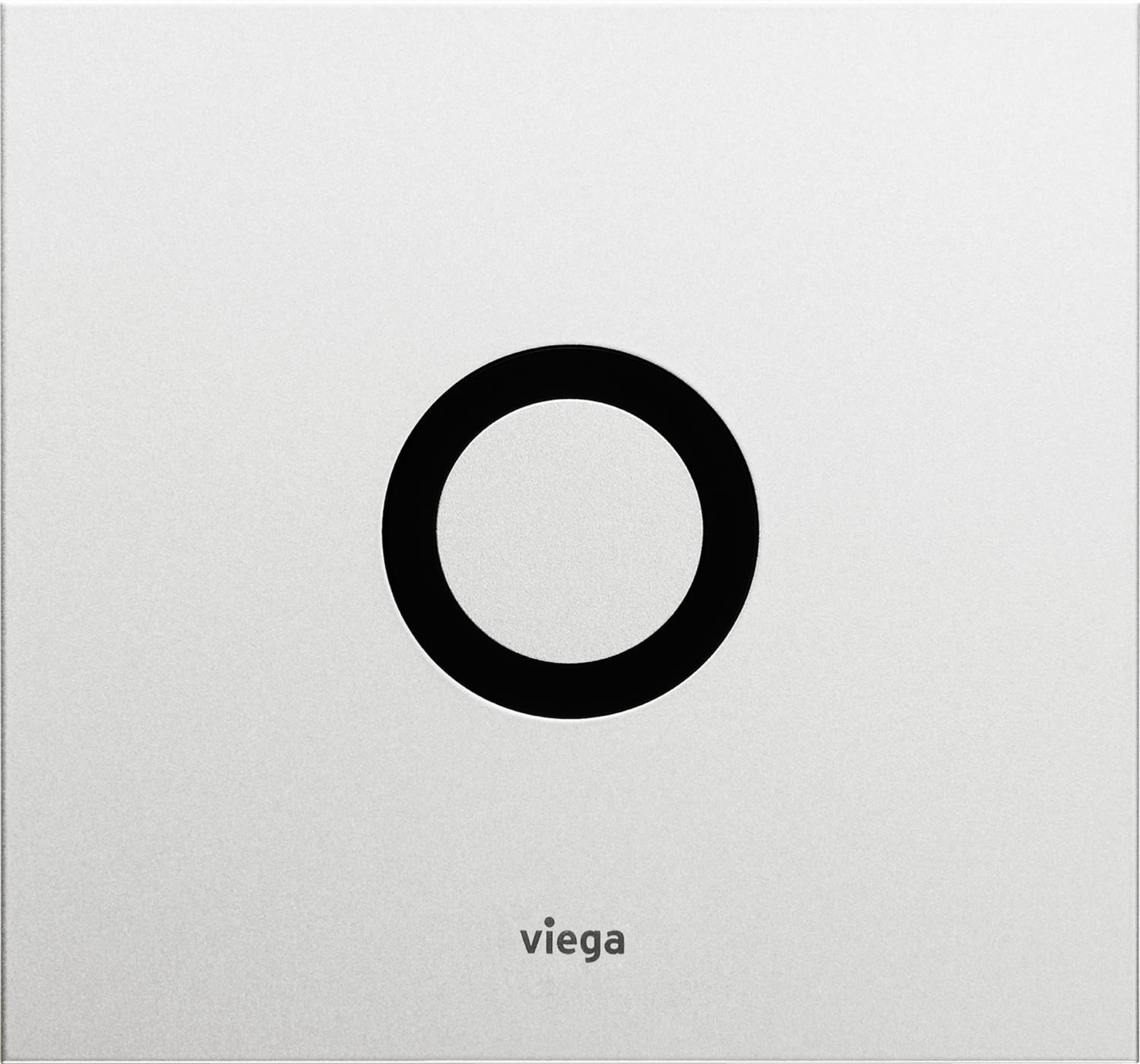 Viega Комплект оснащения 8351.65 (735623) 735 623 - Вид №5