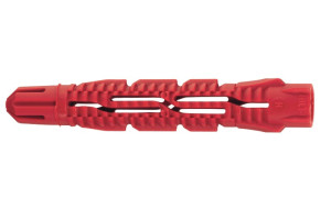 15986187 Универсальный дюбель HUD-L 10x70 10 штук 149373 HILTI