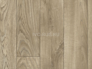 Линолеум бытовой SMART NEO - СМАРТ НЕО i513925