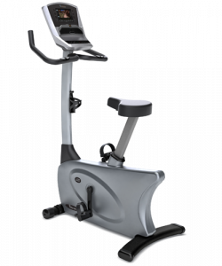 U20 Велотренажер vision u20 elegant Vision