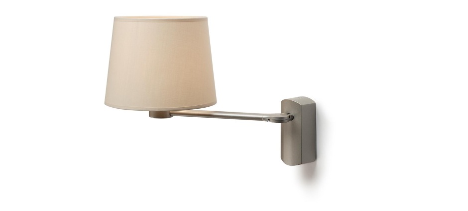 000431 Бра Hotels Leds C4  - Вид №3