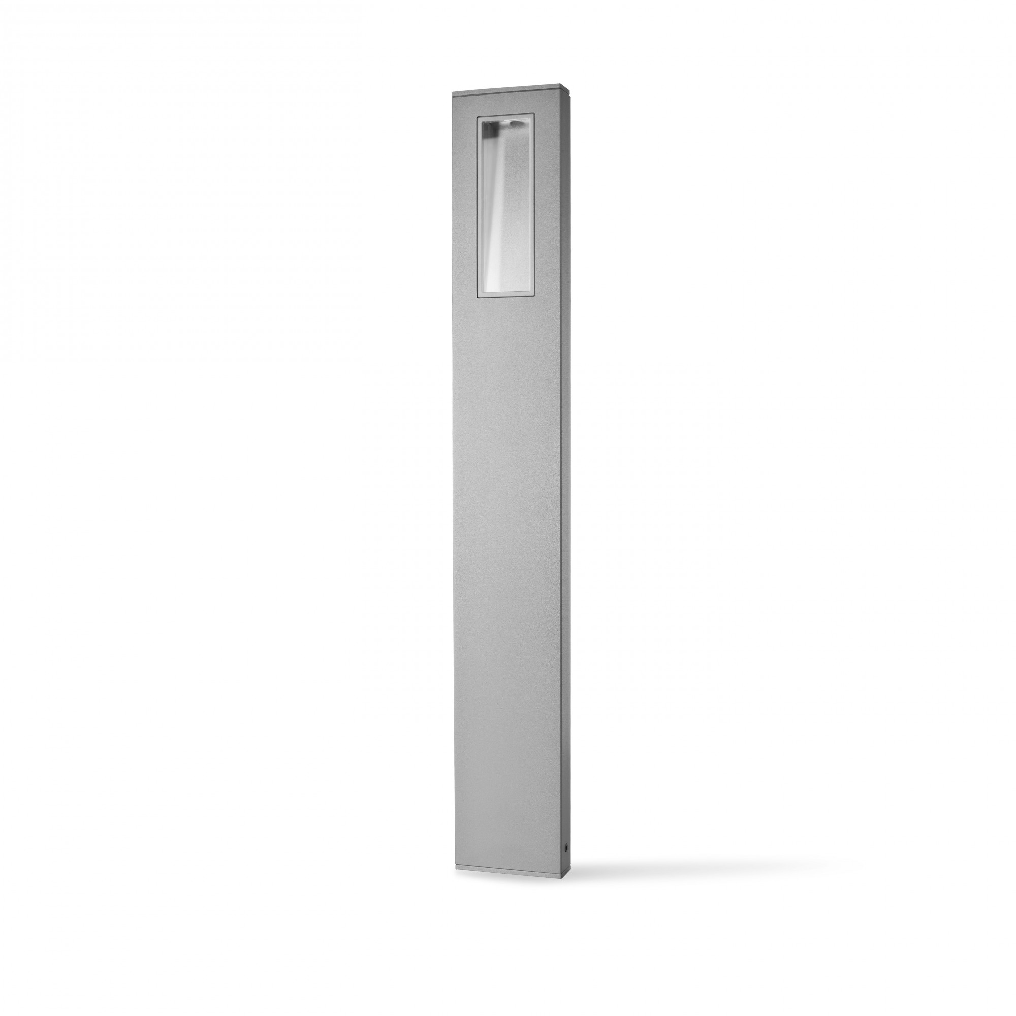 5010611 Мобильный светильник Platek SLIM Paletto  SLIM H. 800 mm - LED 3000K 1 Opening 