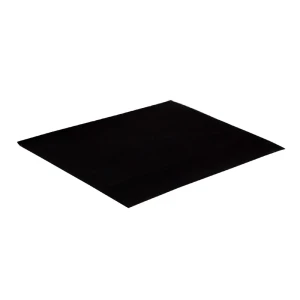 Лист шлифовальный Norton P180, 225x275 мм, ткань 13820876 STLM-2045821