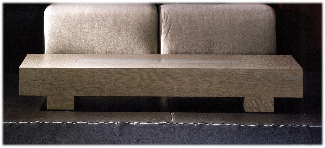 Стол журнальный Mai Tai AMELIHOME HT 2120 