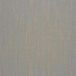 Рулон обоев CASAMANCE 72400971 Основа винил на бумаге