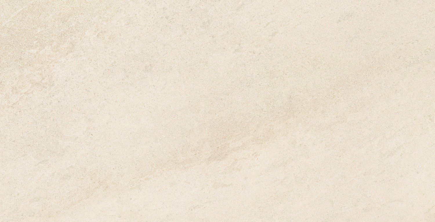 Пол из керамогранита с эффектом камня Atlas Concorde Lims ARCH-00023095 - Вид №33