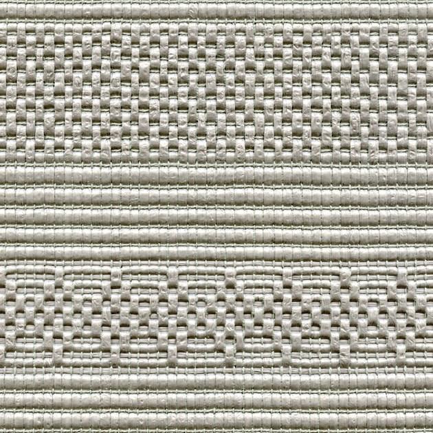 Élitis Обивочная ткань из жаккарда с графическими мотивами Parati Lw 710 - Вид №2