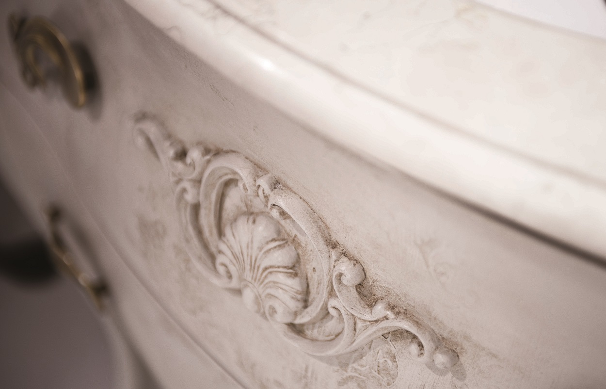 60 Caterina Gaia  Luxury - Вид №1